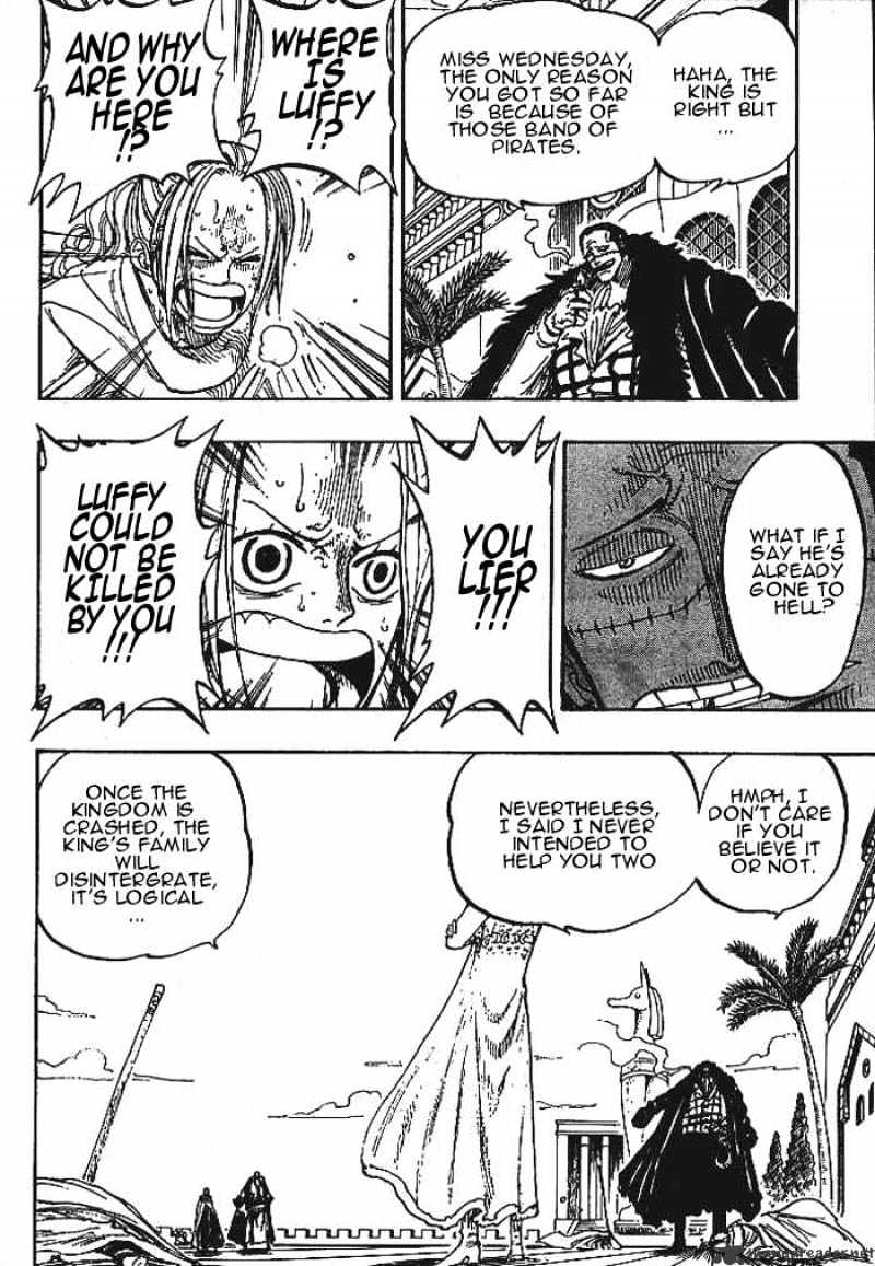 Page 6 of Chapter 192