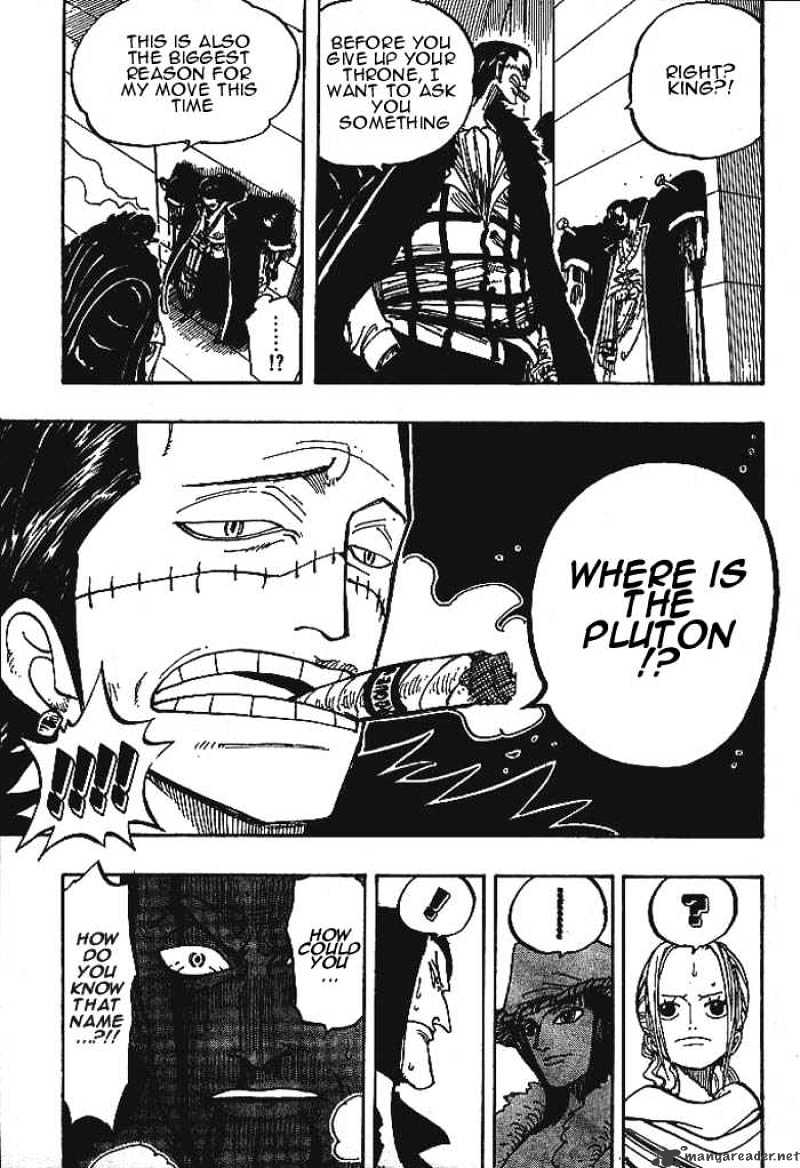 Page 7 of Chapter 192