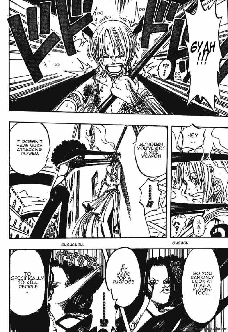 Page 8 of Chapter 192