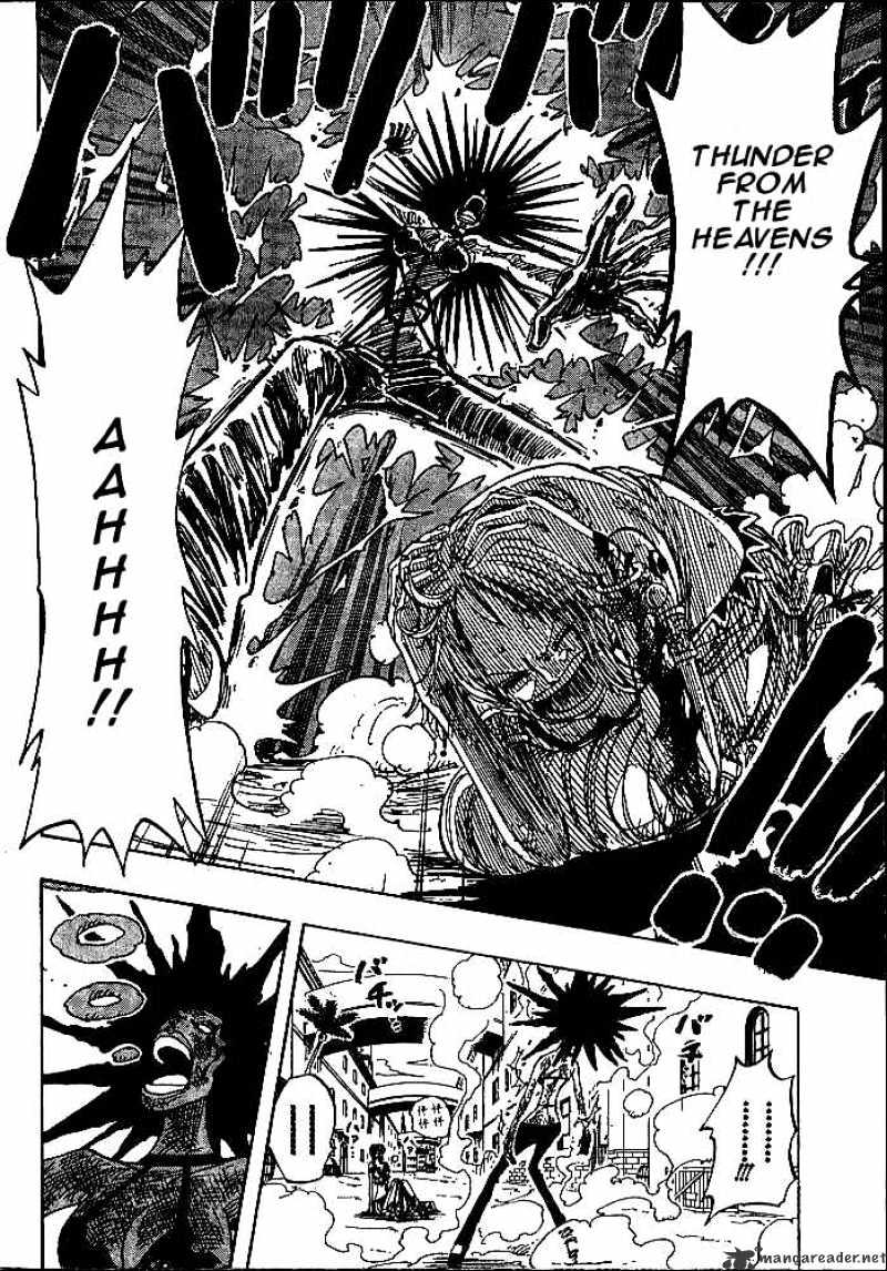 Page 18 of Chapter 192