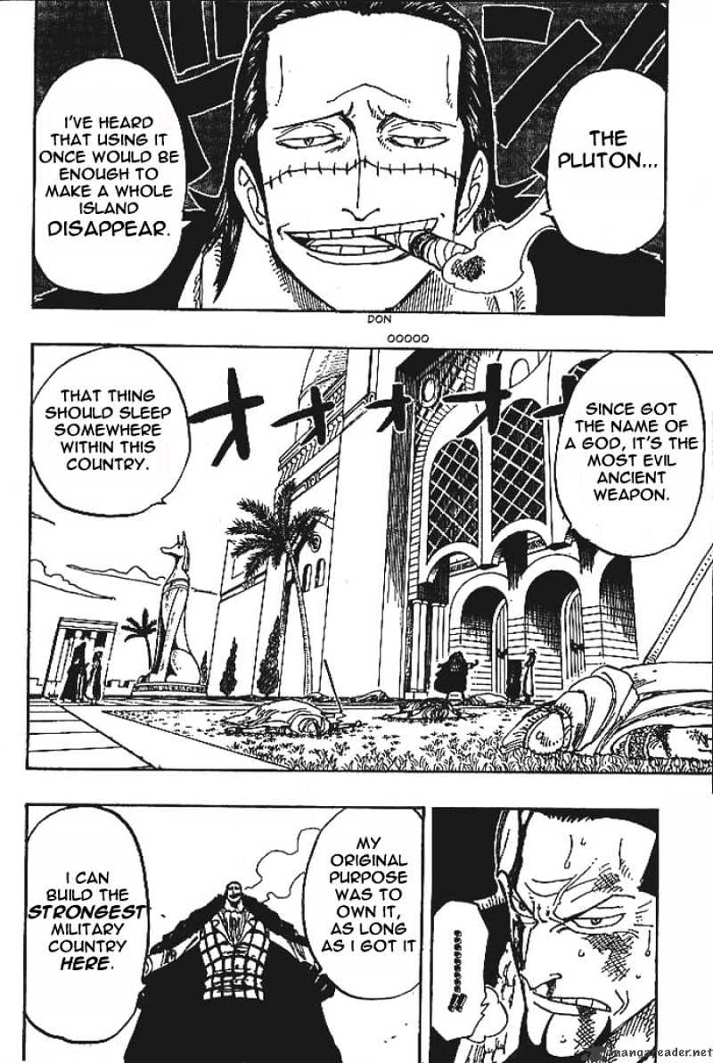 Page 9 of Chapter 193