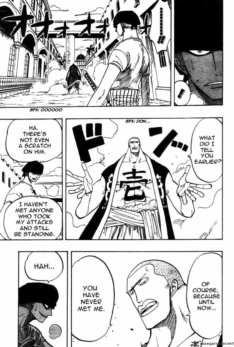 Page 10 of Chapter 194