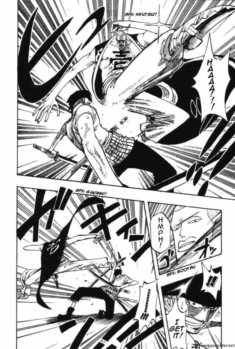 Page 11 of Chapter 194