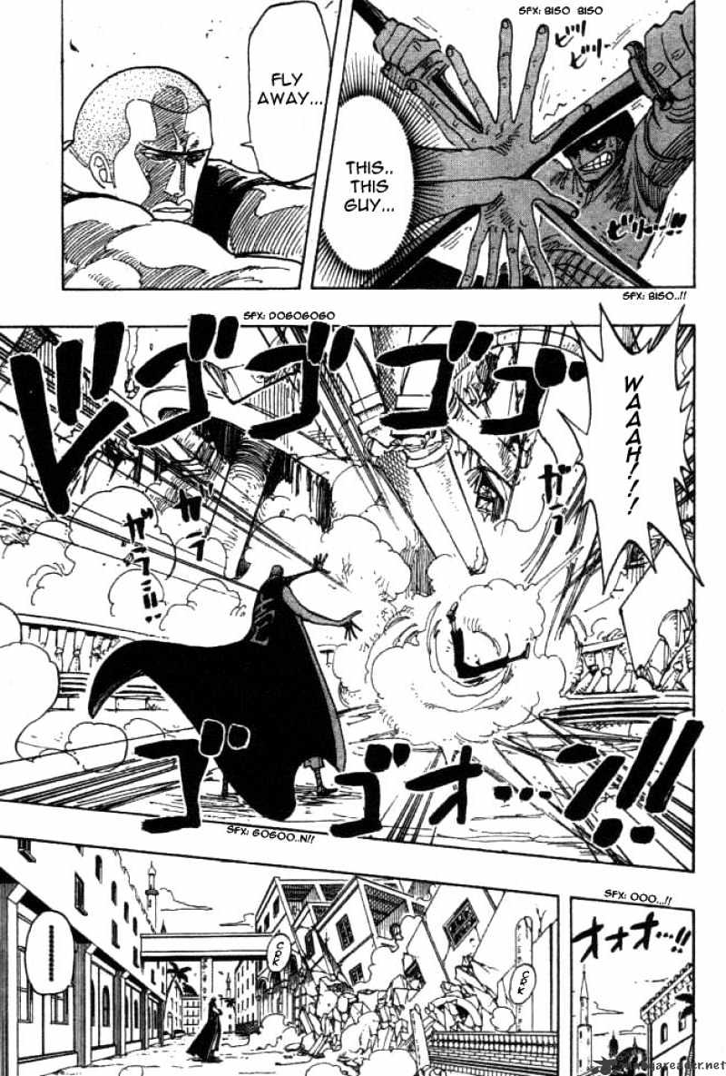 Page 14 of Chapter 194