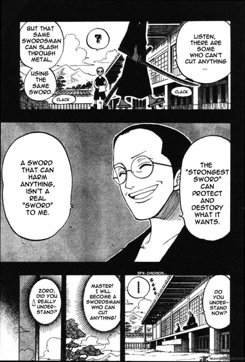 Page 16 of Chapter 194