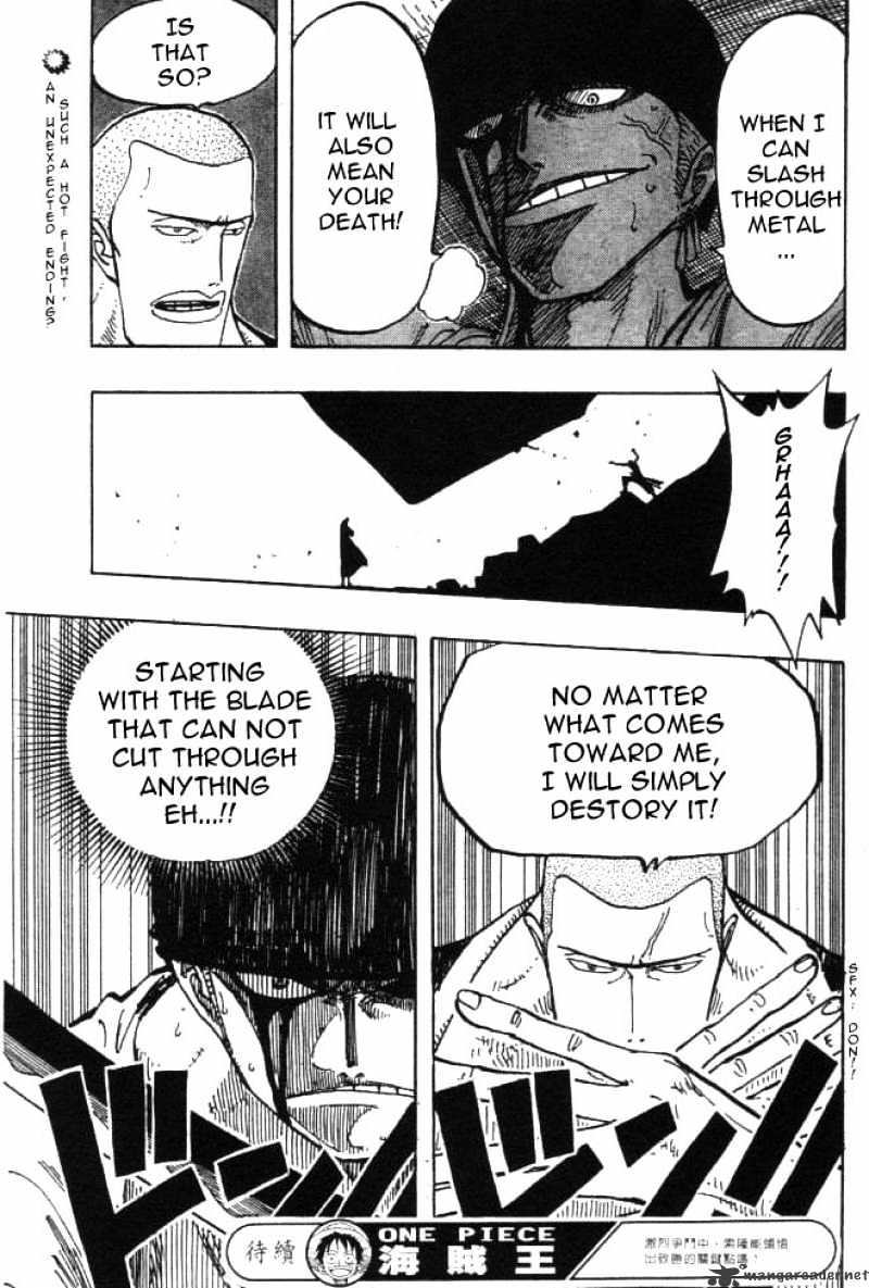 Page 18 of Chapter 194