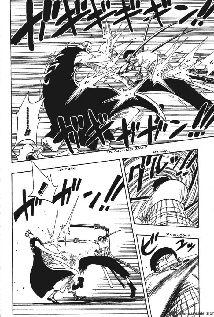 Page 4 of Chapter 195