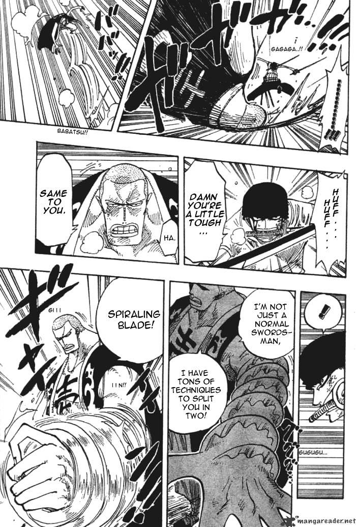Page 7 of Chapter 195