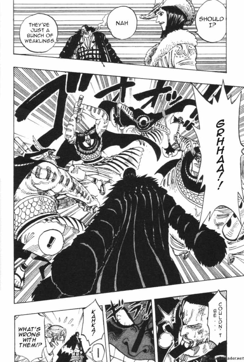 Page 6 of Chapter 196