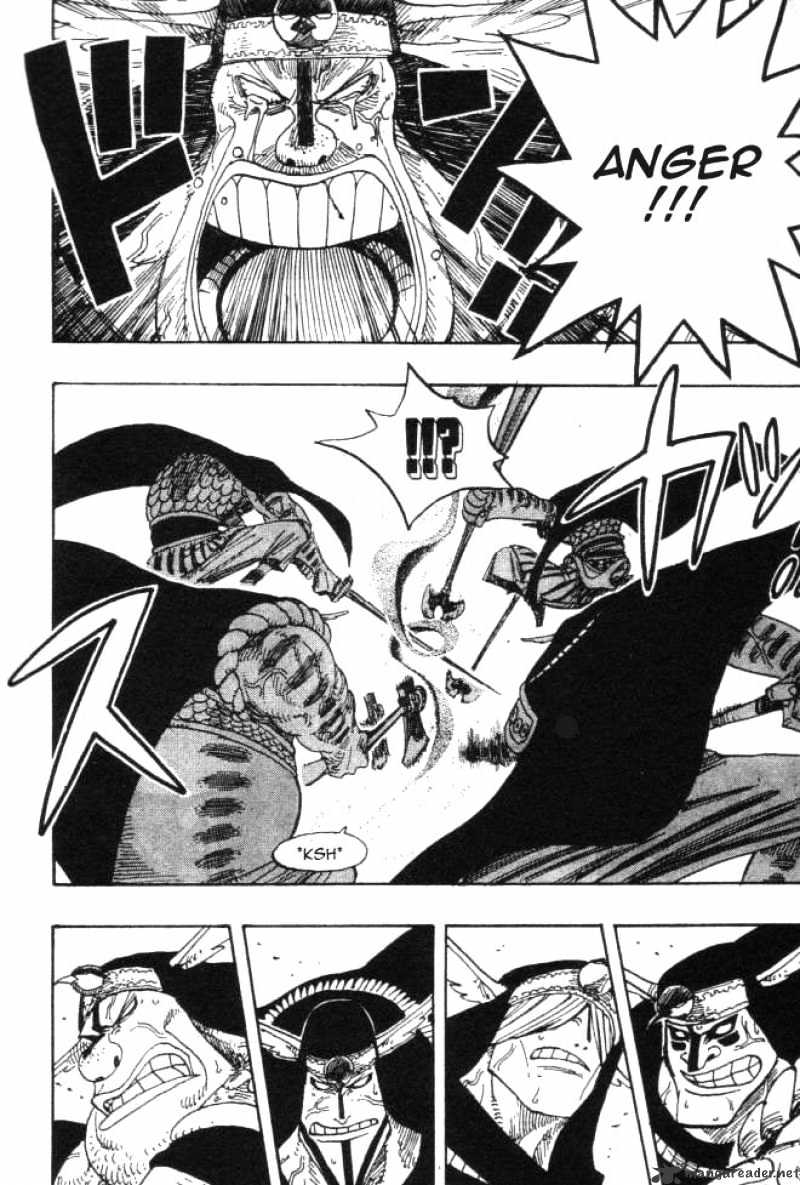 Page 8 of Chapter 196