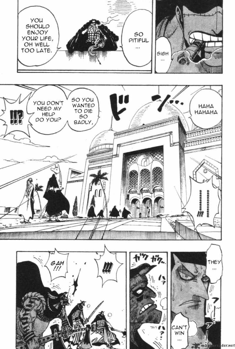 Page 9 of Chapter 196
