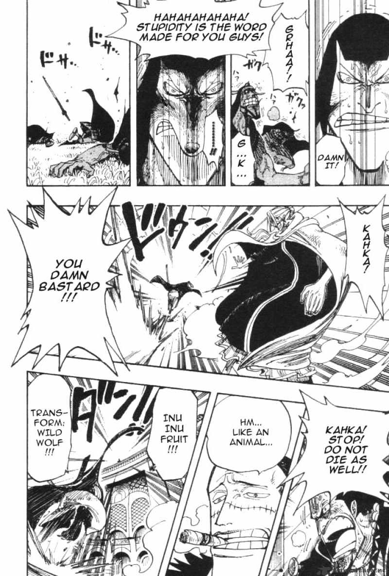 Page 10 of Chapter 196