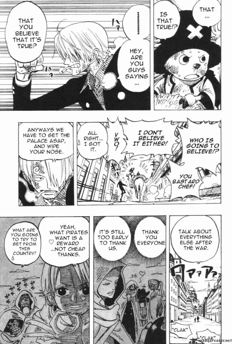 Page 15 of Chapter 196