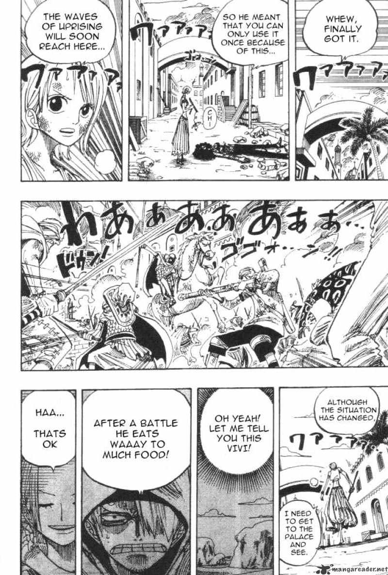 Page 16 of Chapter 196