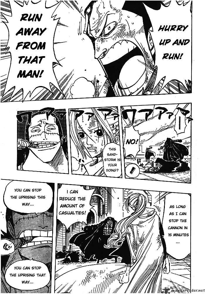 Page 9 of Chapter 198