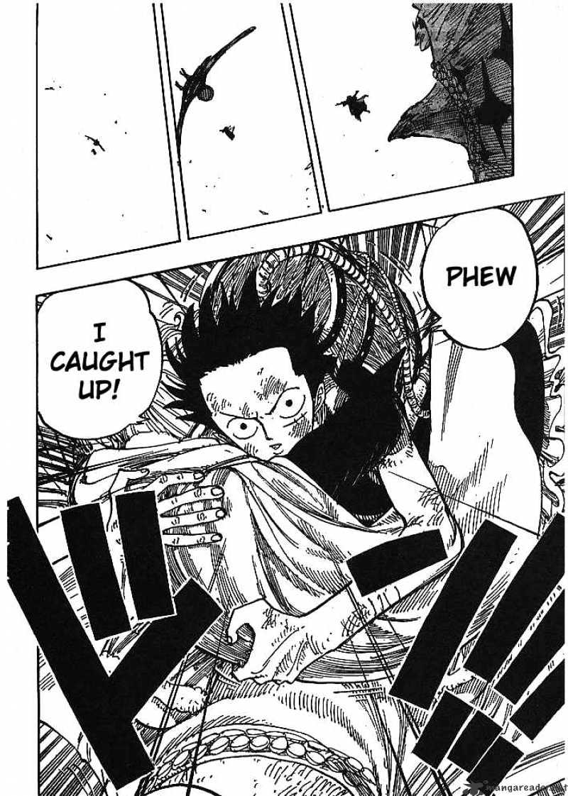 Page 2 of Chapter 199