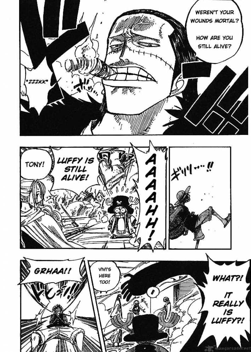 Page 6 of Chapter 199