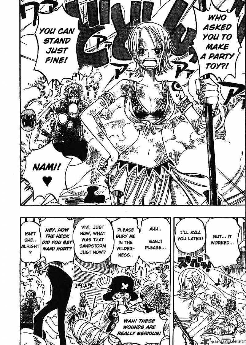 Page 8 of Chapter 199