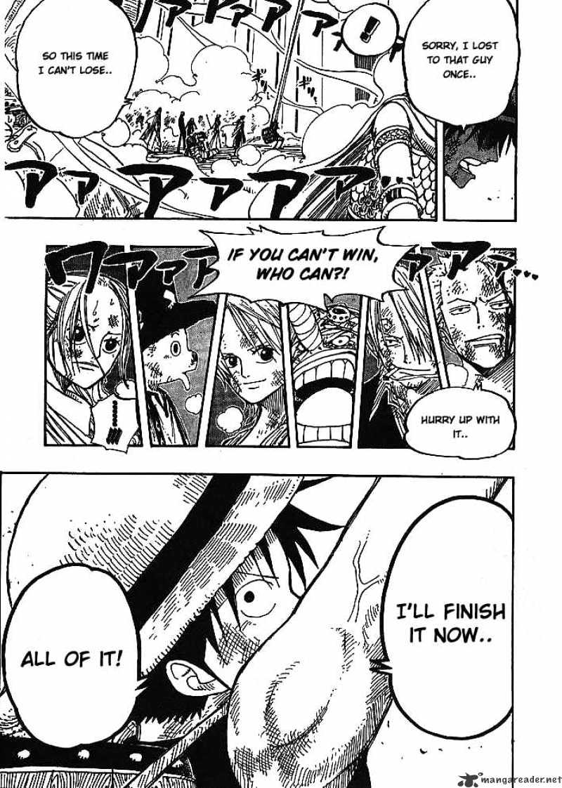 Page 9 of Chapter 199