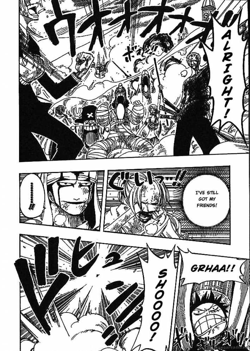 Page 10 of Chapter 199