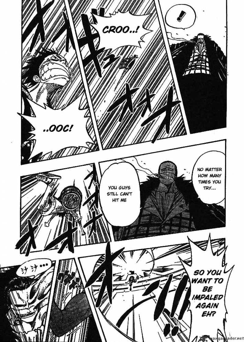 Page 11 of Chapter 199