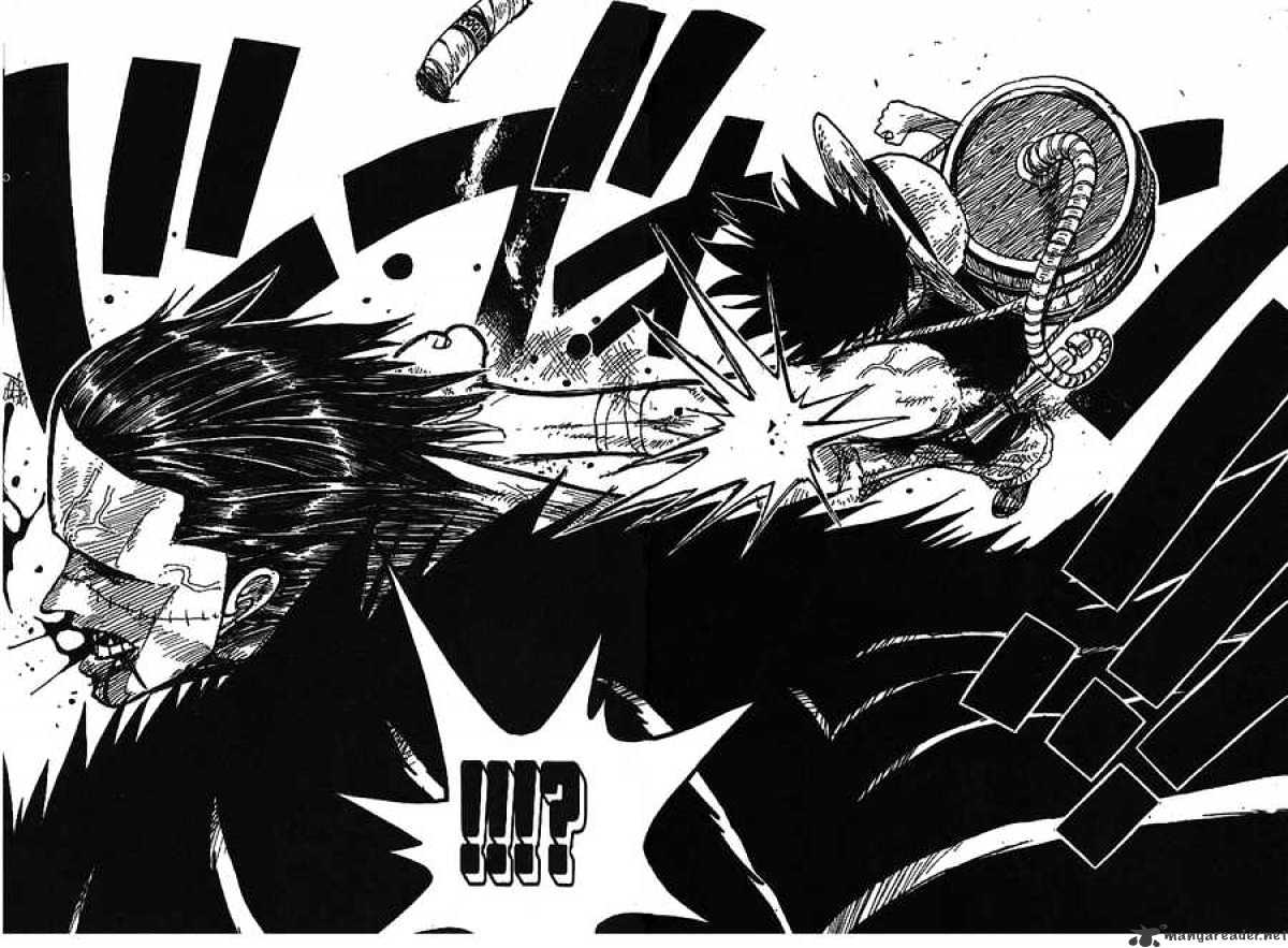 Page 12 of Chapter 199
