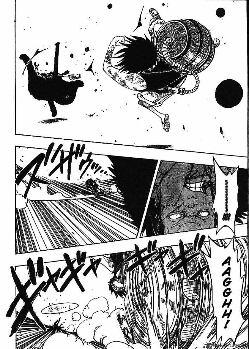 Page 13 of Chapter 199