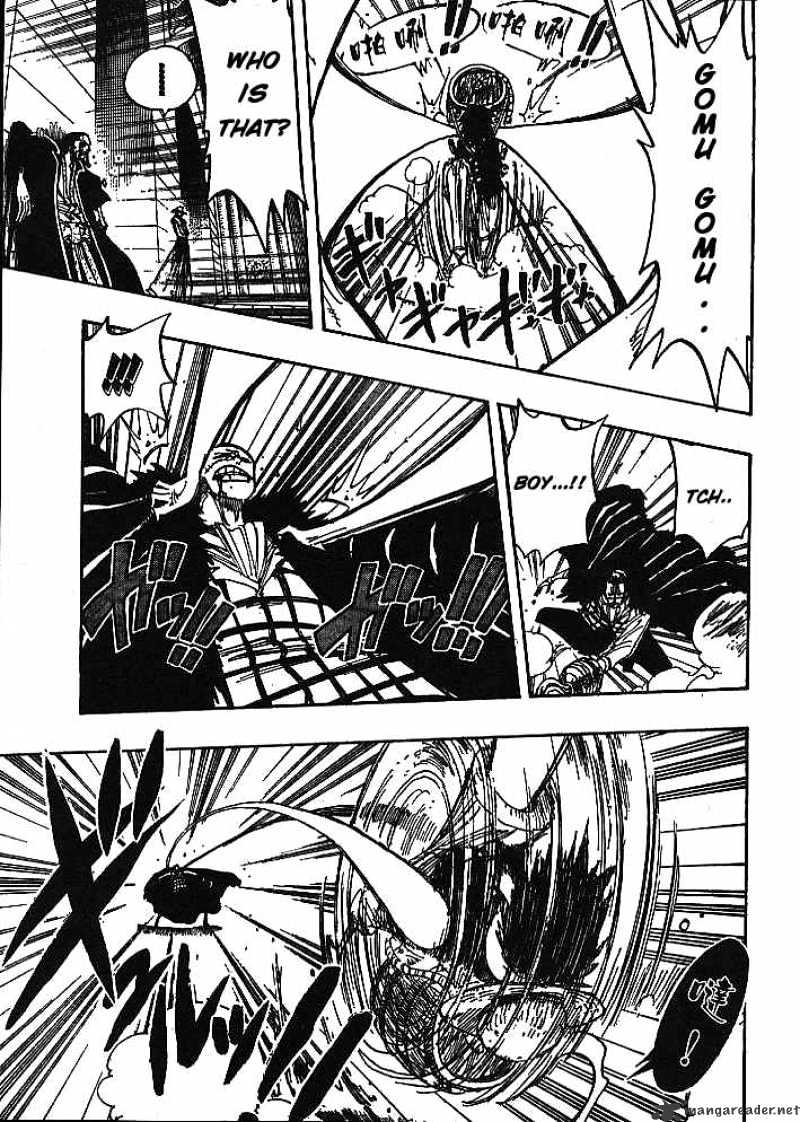 Page 14 of Chapter 199
