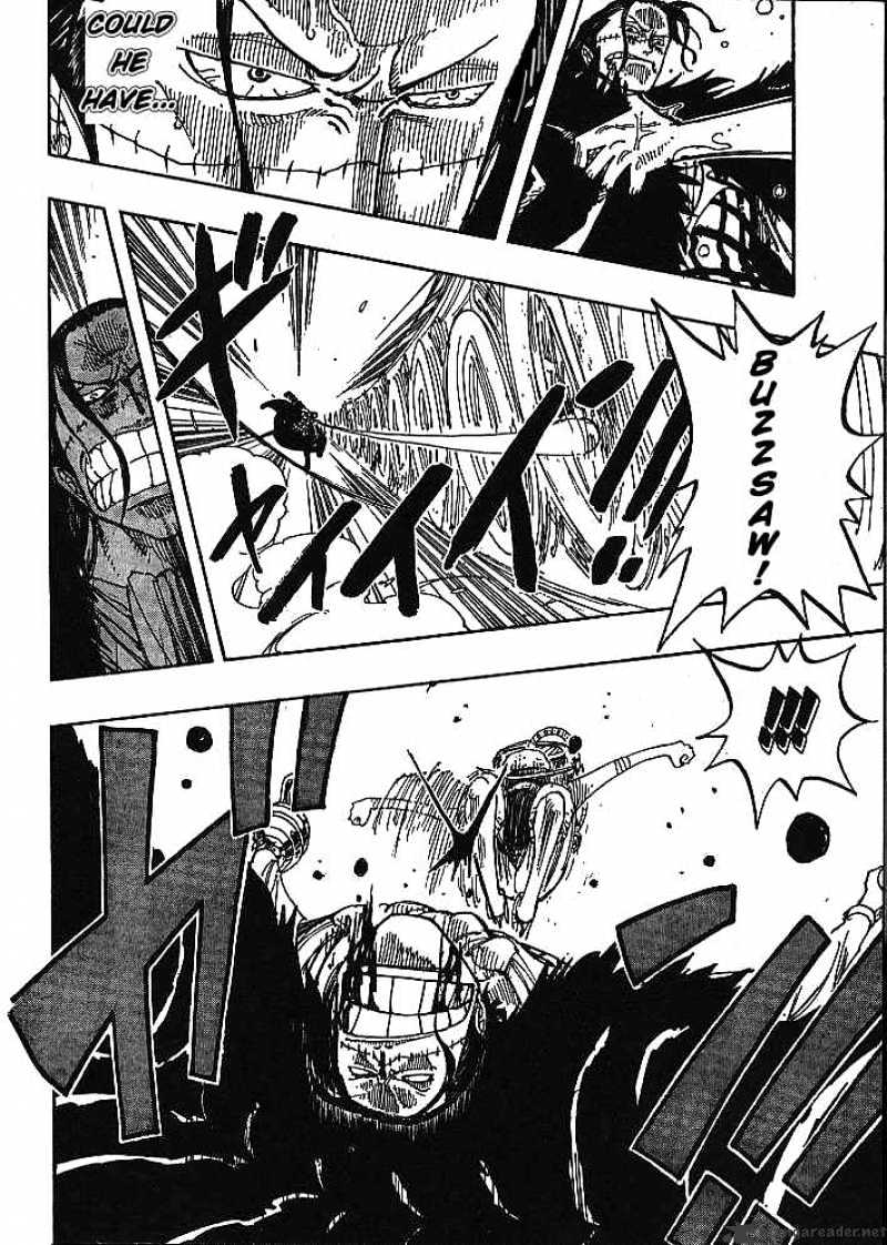 Page 15 of Chapter 199