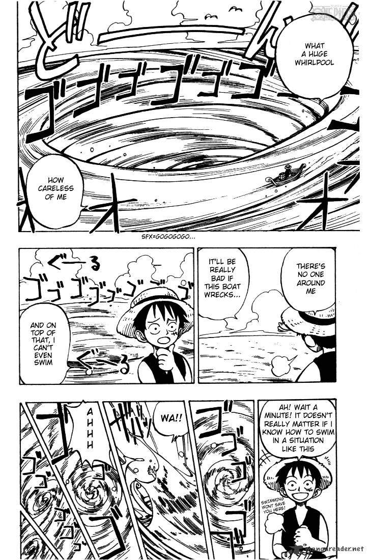 Page 2 of Chapter 2
