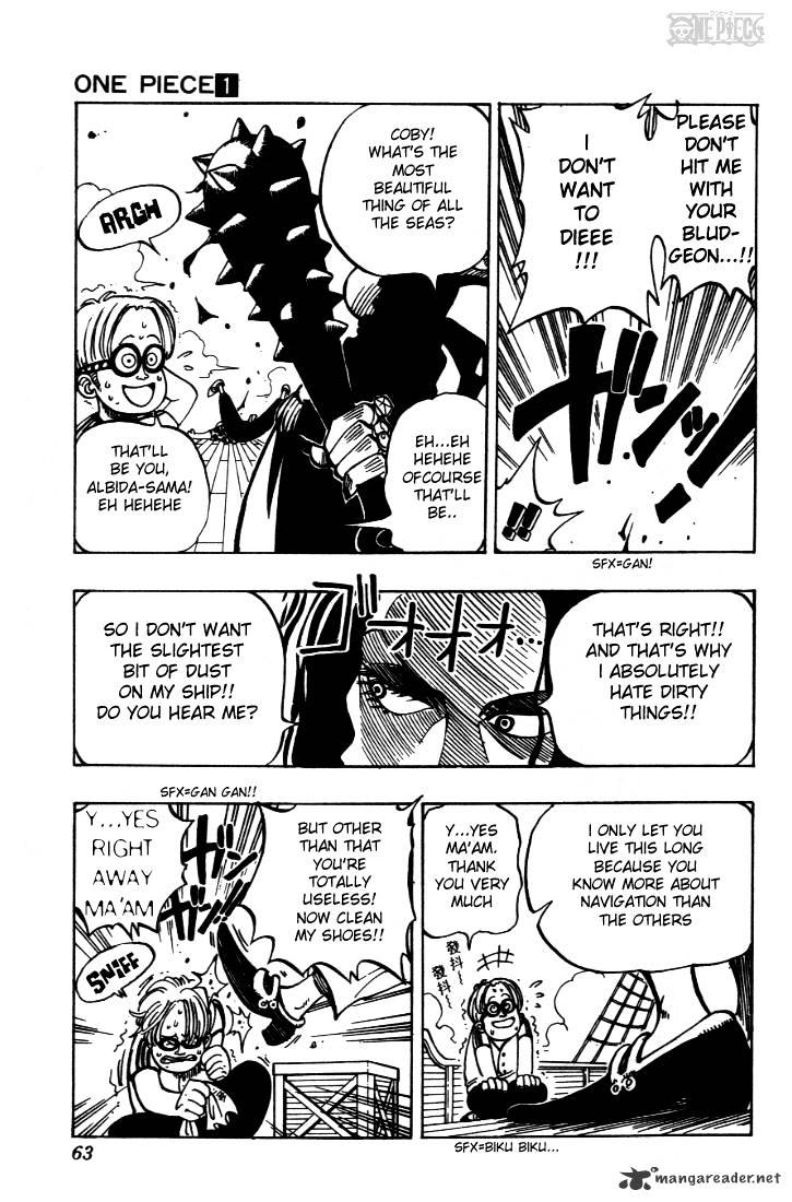 Page 5 of Chapter 2