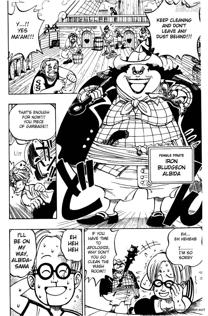 Page 6 of Chapter 2
