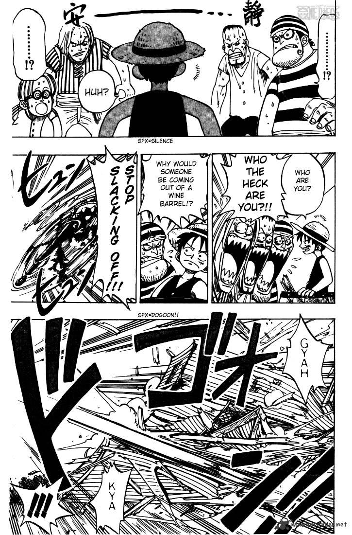 Page 9 of Chapter 2