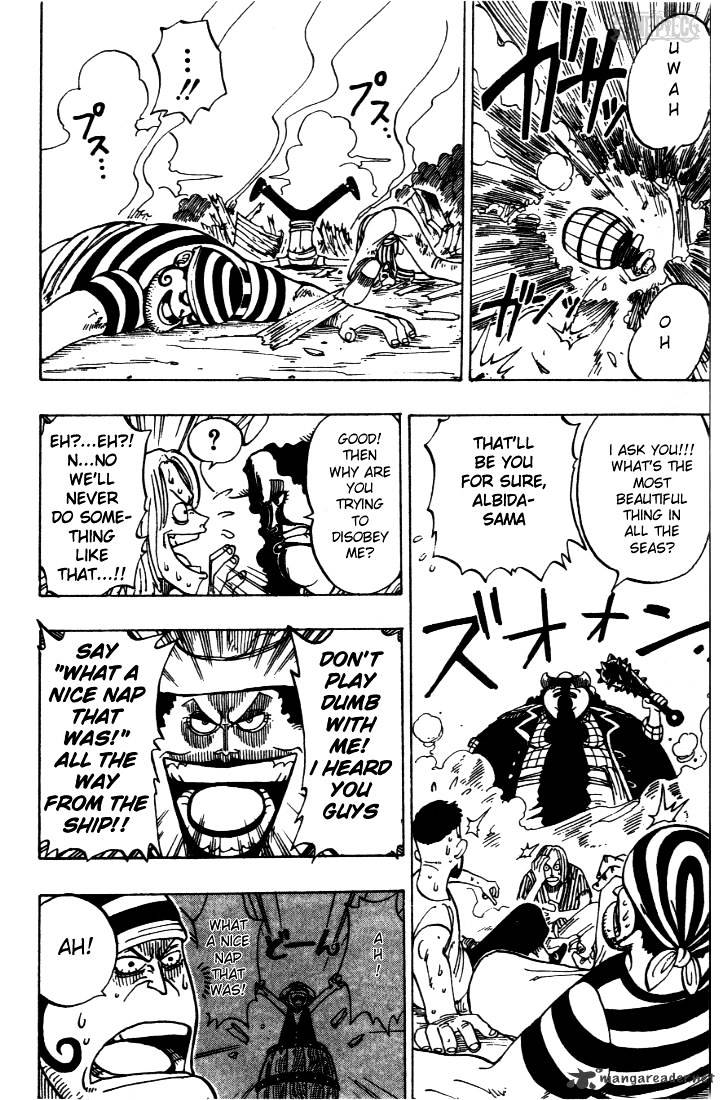 Page 10 of Chapter 2