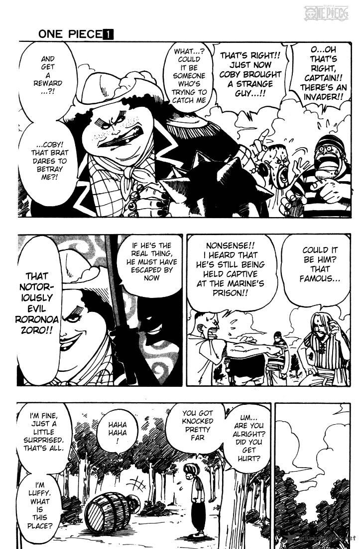 Page 11 of Chapter 2