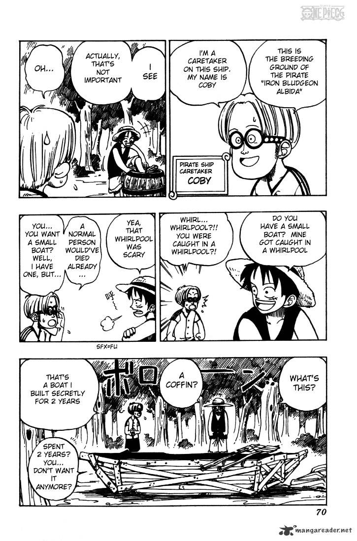 Page 12 of Chapter 2