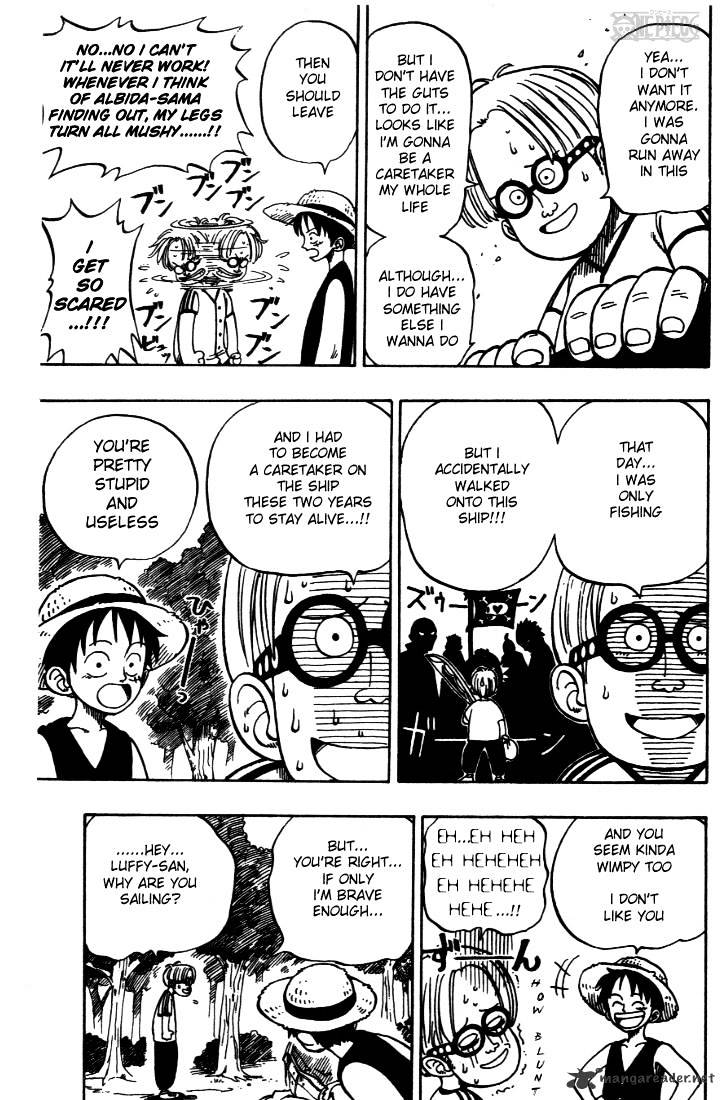 Page 13 of Chapter 2