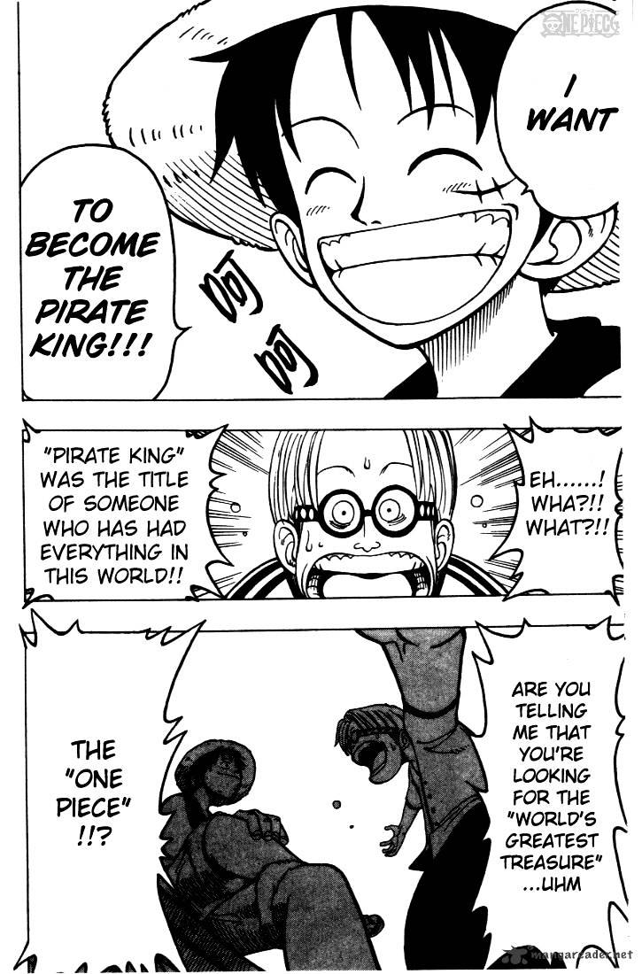 Page 14 of Chapter 2