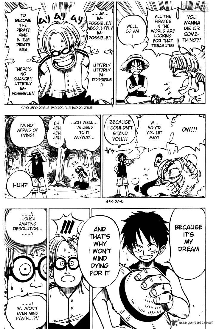 Page 15 of Chapter 2