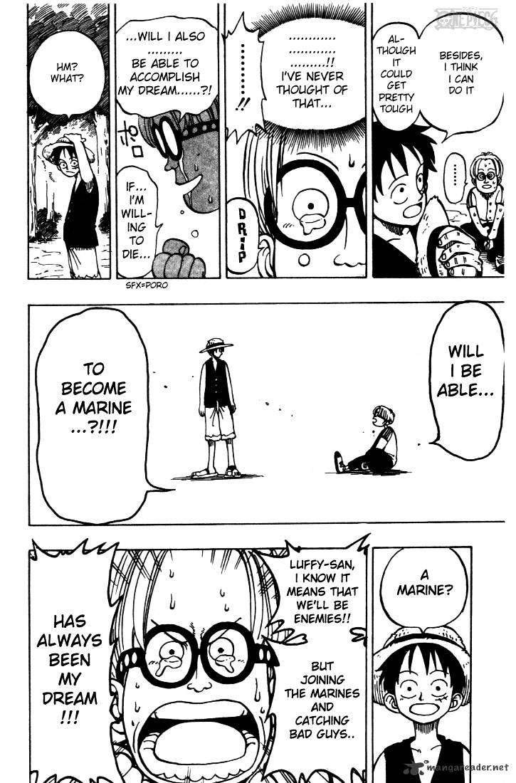 Page 16 of Chapter 2