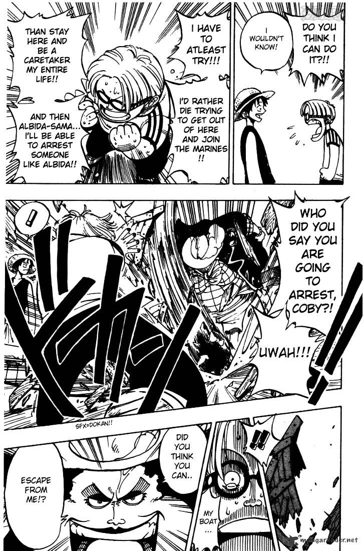 Page 17 of Chapter 2