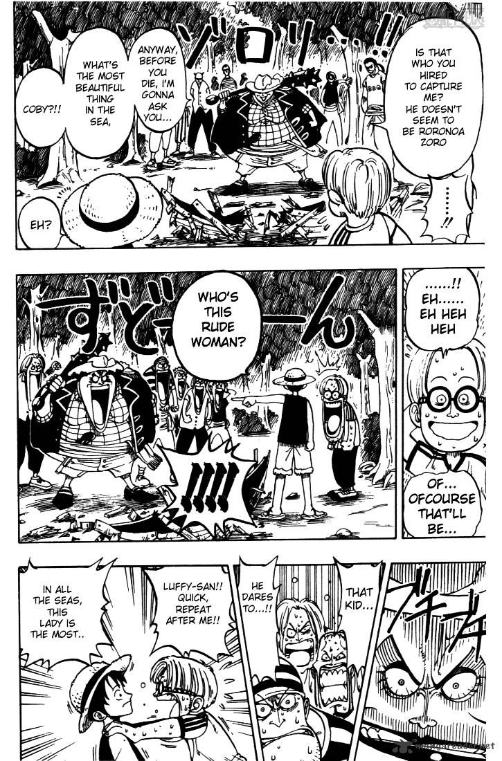 Page 18 of Chapter 2