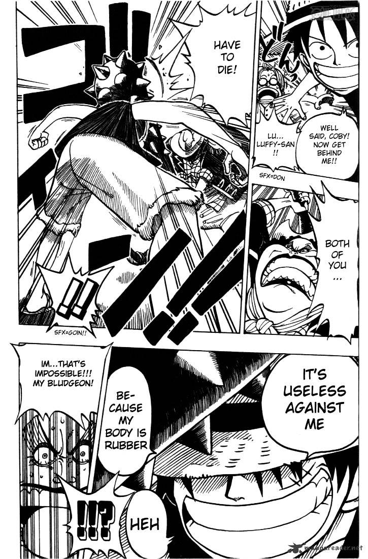 Page 20 of Chapter 2