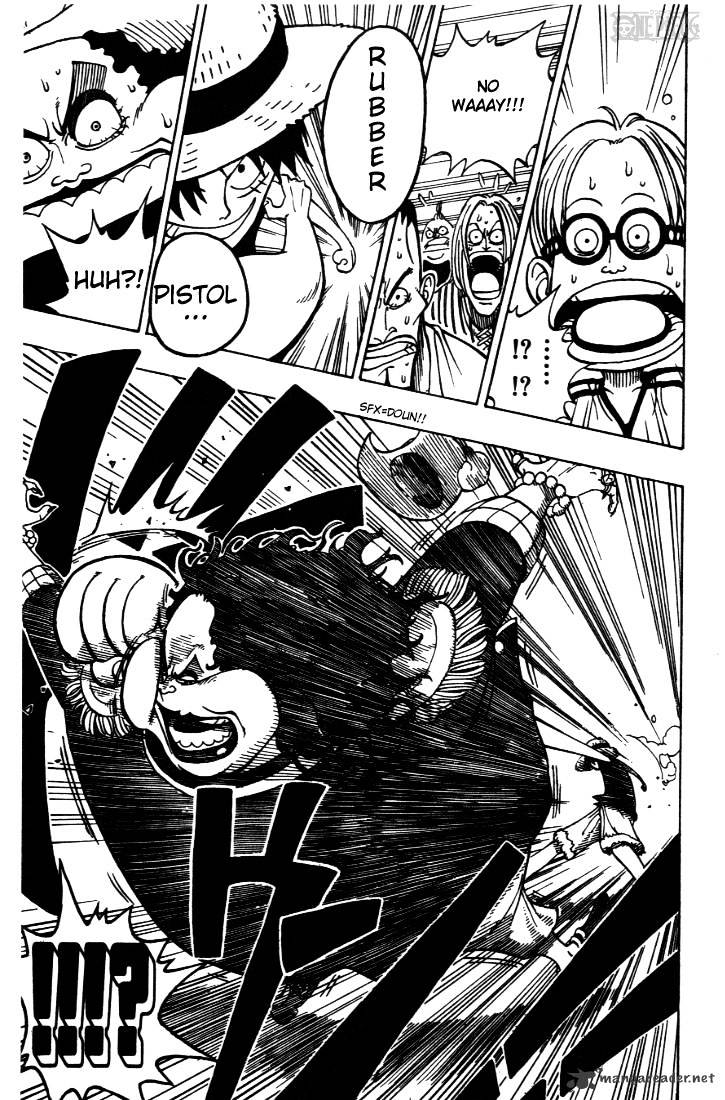 Page 21 of Chapter 2