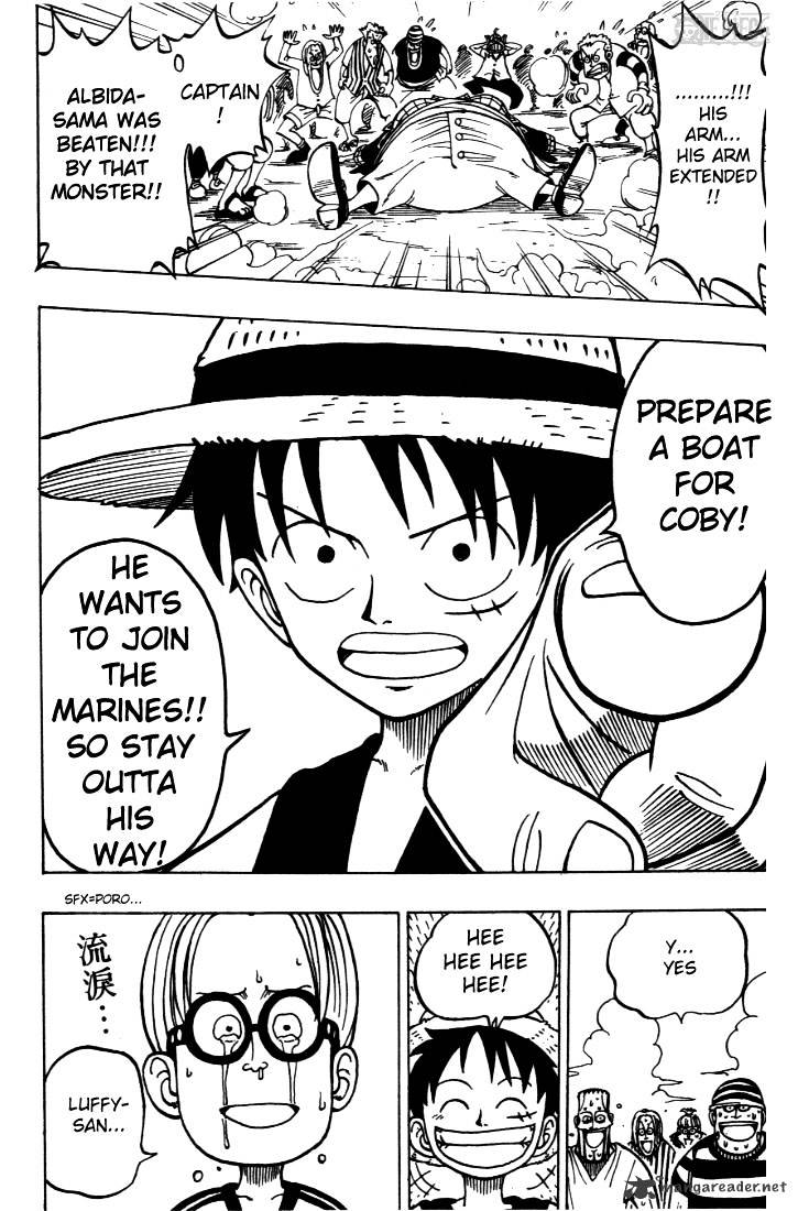 Page 22 of Chapter 2