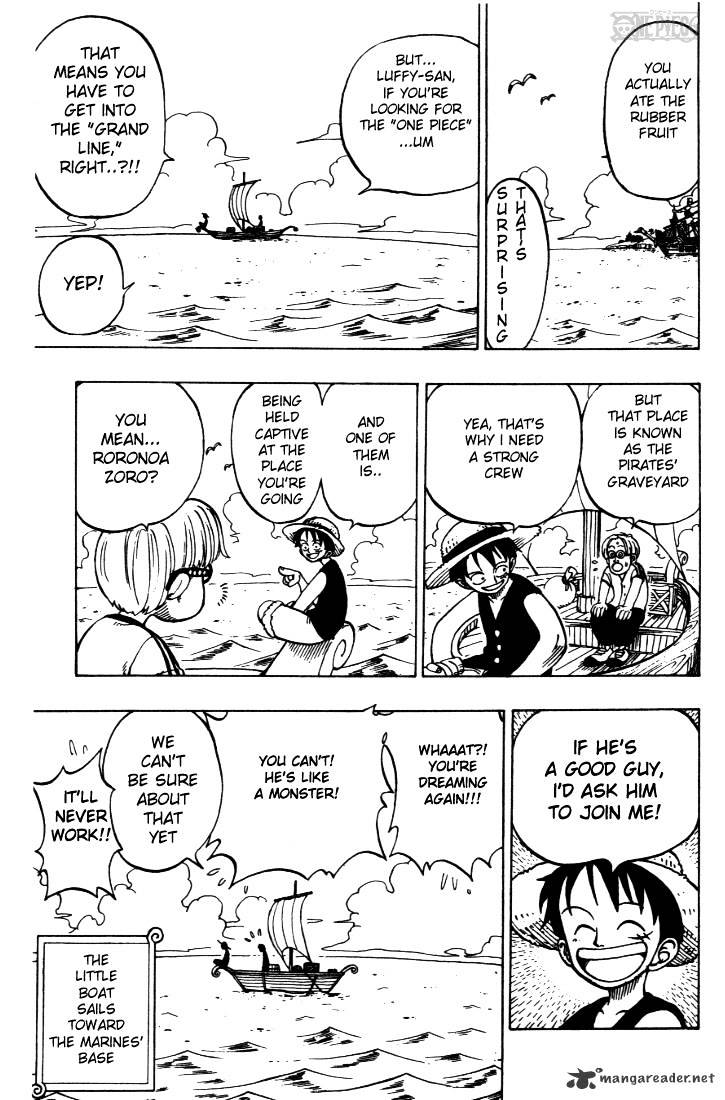 Page 23 of Chapter 2