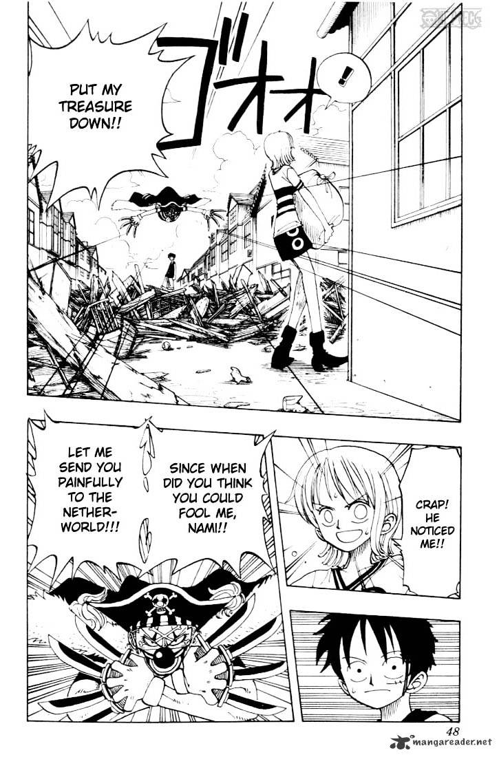 Page 2 of Chapter 20