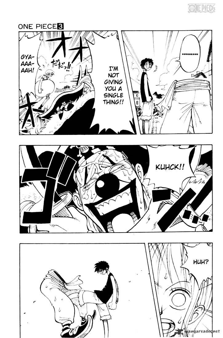 Page 3 of Chapter 20