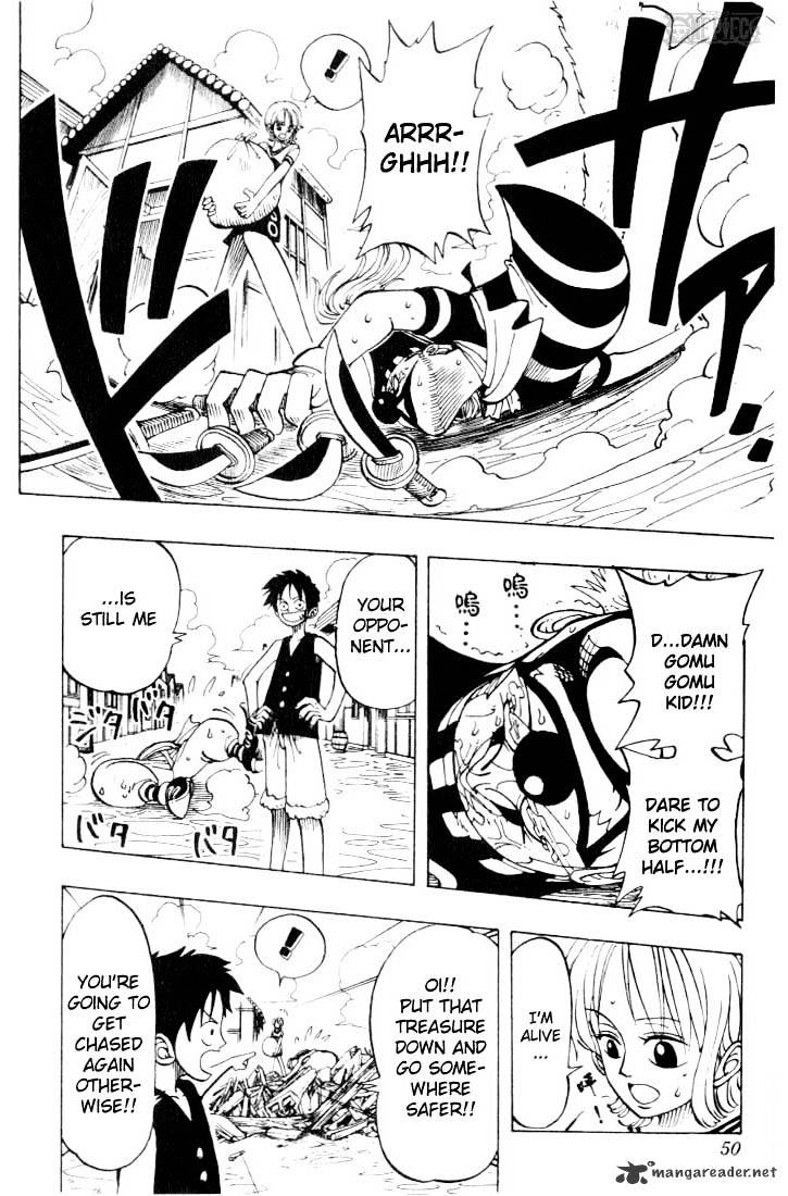 Page 4 of Chapter 20