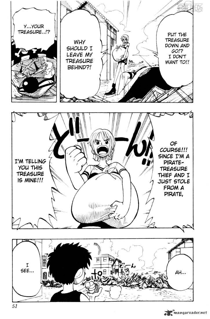 Page 5 of Chapter 20